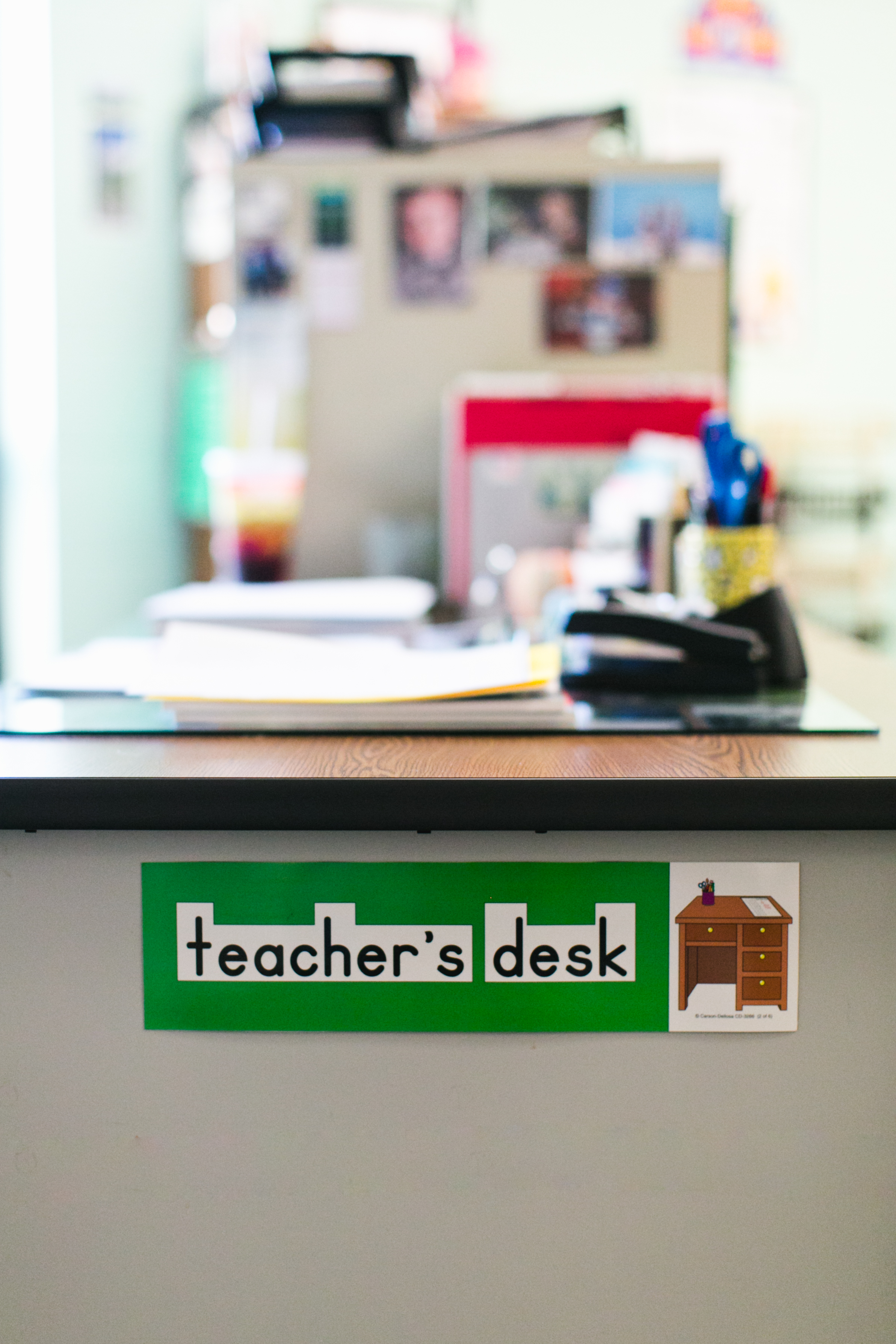 MREA Outlines Key Ways to Address Teacher Shortages