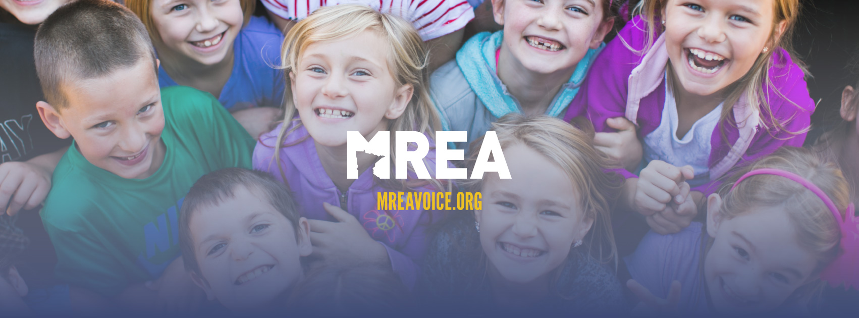 Share MREA News with School Leaders