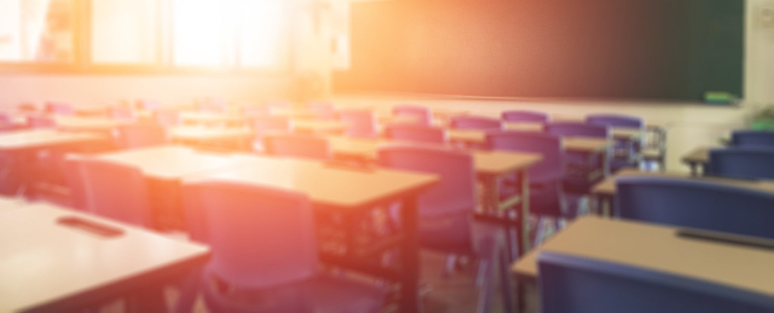 Minnesota to Close Schools for COVID-19 Planning
