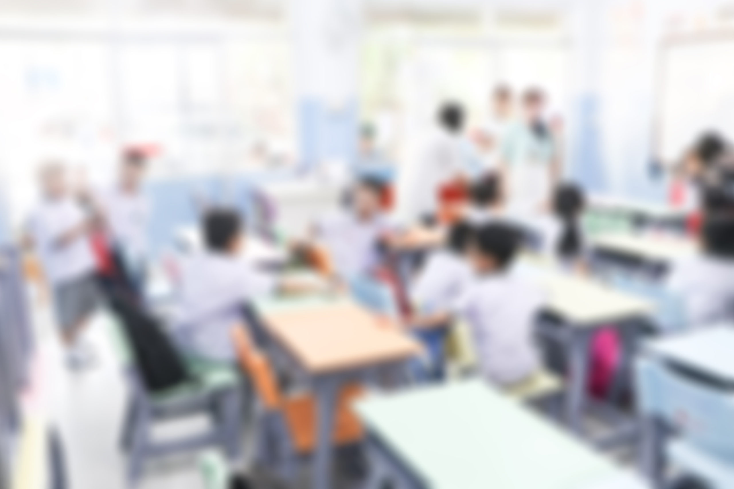COVID Response: Key Steps to Take for Schools