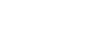 MREA | Minnesota Rural Education Association