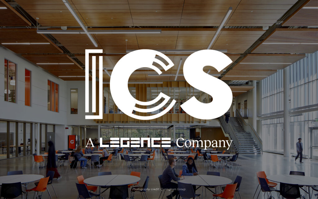 ICS_Logo