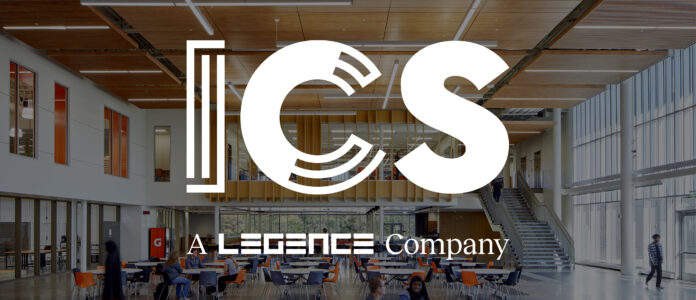 ICS_Logo