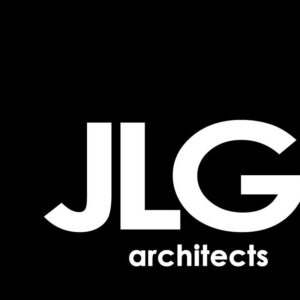 JLG