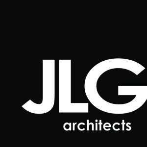 JLG_architechts