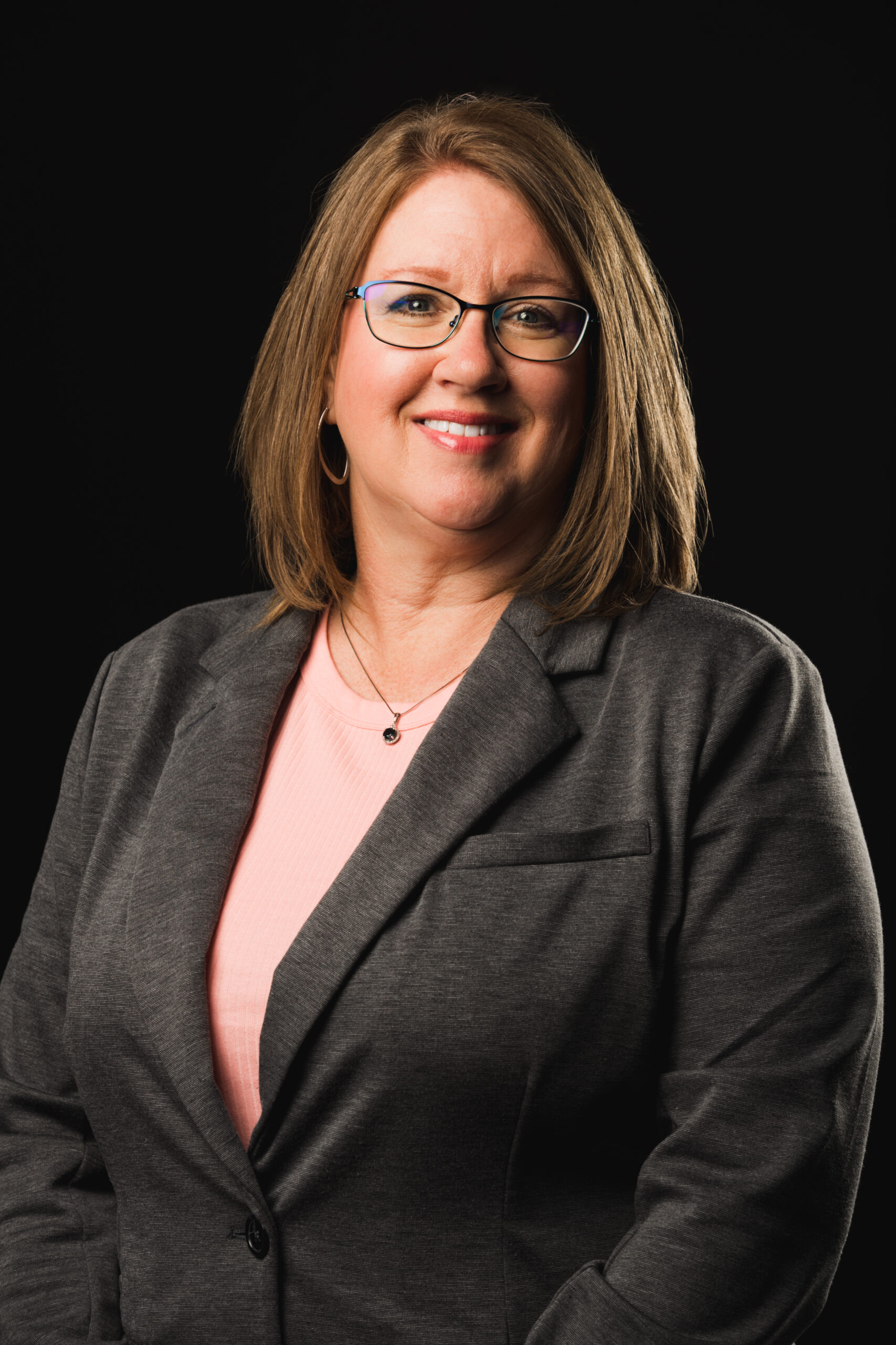 Diane Vosen Diane Vosen