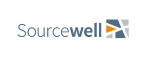 sourcewell-logo