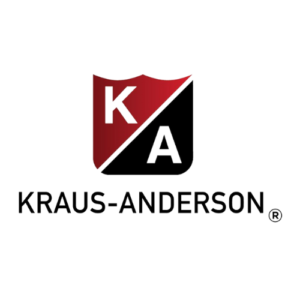 kraus-anderson-logo
