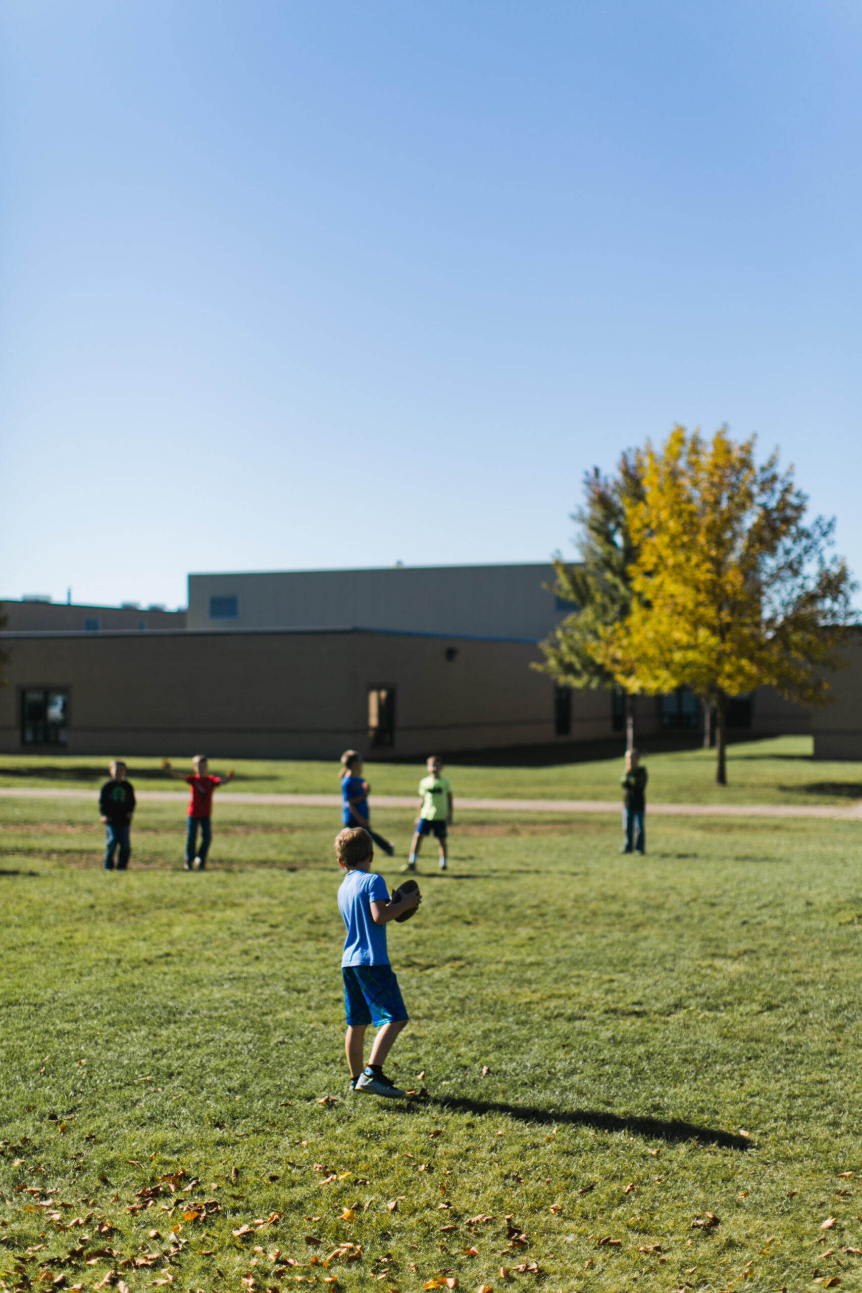 MSHSL Seeks Student Participation for “Together We Make a Difference” Initiative  