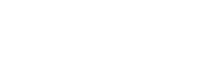 empowerulogo