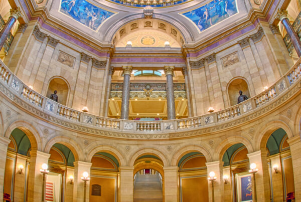 MN_State_Capitol