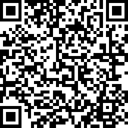 Scan here to submit Summit proposal