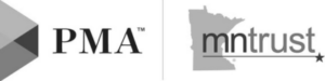 PMA_Logo_Gray