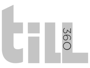 till360_logo_Gray