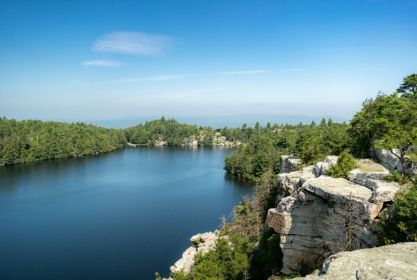 minnesota_Lakes