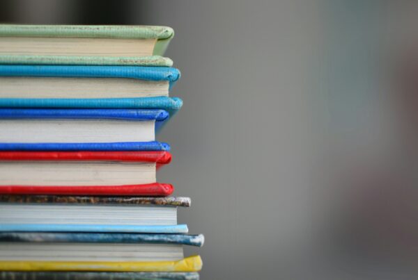 school_books