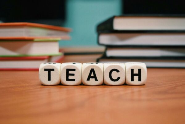 teach_image
